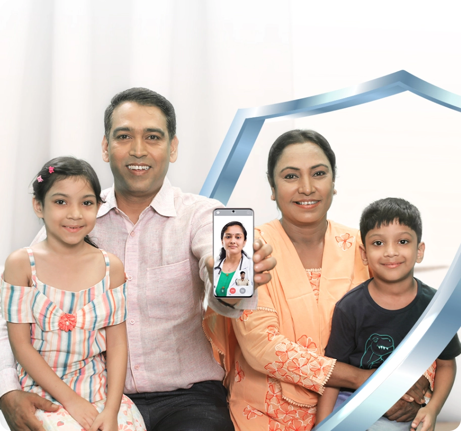DocTime Bangladesh | Online Doctor Consultation, Telemedicine & Telehealth