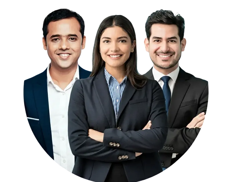 Corporate Healthcare