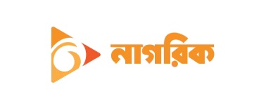 media_logo