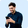 DOCTIME | Online Doctor Consultation & Telehealth in BD